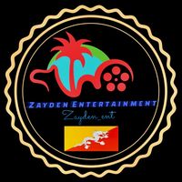 original sound - Zayden Entertainment 🇧🇹