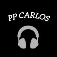 original sound - pp.carlos0