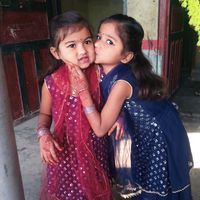 aalinkhatun1