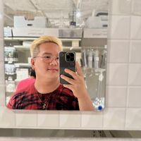 original sound - ʀ ᴇ ɢ ɢ ɪ ᴇ シ︎✔︎