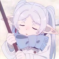 parumuuuuu