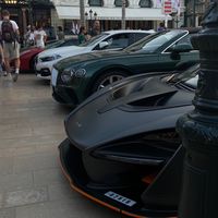 cars.l.b