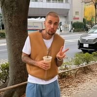 drewantics_
