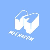 meenakom.ent