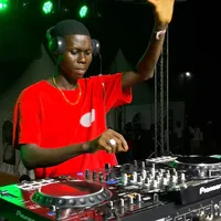 original sound - oficialdjnuetavares