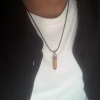 original sound - laxman_0nine