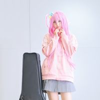 jing_yukibern