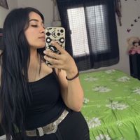 karihhdez