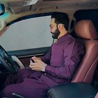 original sound - sami_youns