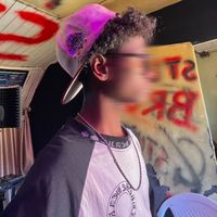 son original