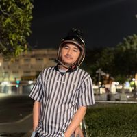 anas.4.9.30