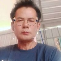 เสียงต้นฉบับ - kham Pha