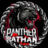 speenghar_panther