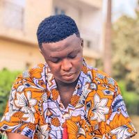 wassioufofana06