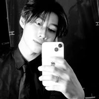 เสียงต้นฉบับ - ເອກ