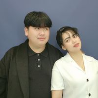 original sound - 김민호