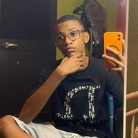 emerson_arieiro15