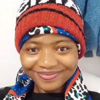 original sound - la.belleprincesse