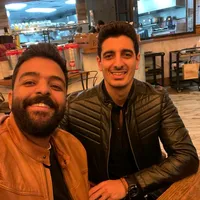original sound - amrhassan_official