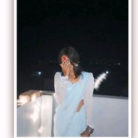 mansa____4