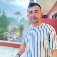 ismail_kalayci01