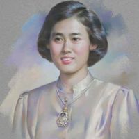 เสียงต้นฉบับ - แสงแห่งพระปัญญา