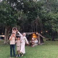 mgfamilycamp