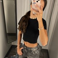 valelol66