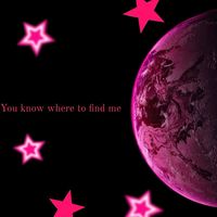 original sound - PHIA✤♥︎
