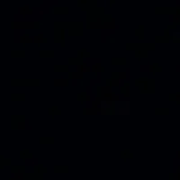 original sound - 80_8o
