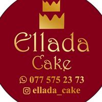 ellada_cake_
