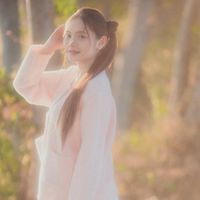 เสียงต้นฉบับ - ปามมี่ที่ไม่ใช่นักร้องอะคับ