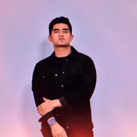 original sound - jenmanurung