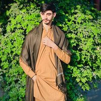 adeel6580