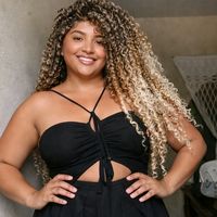 patroinha52
