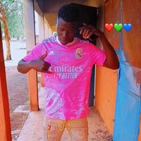 sawadoga.matine