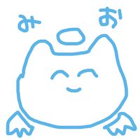 miomonster