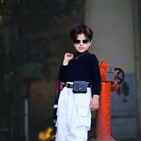 ameer_haider6
