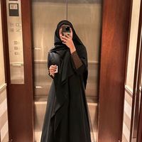 arabdreams