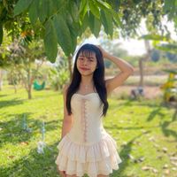 เสียงต้นฉบับ - ၼွင်ႉတူဝ် သဵပ်ႇ