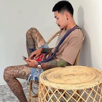 panyadontriphong2