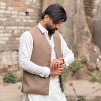 nazim_saib_
