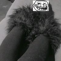 som original