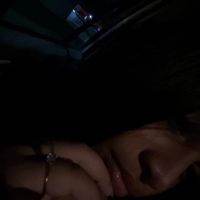 myw0rldh0_cv1