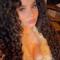 carolainvqz