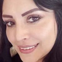 adrishirley
