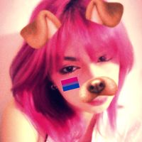 im_niona