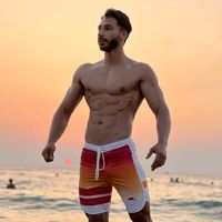 mounsef__trr