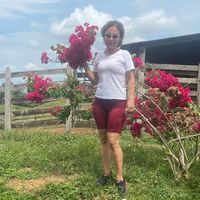 colombianita_1214