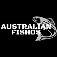 australianfishos